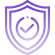 Enhanced Security Measures